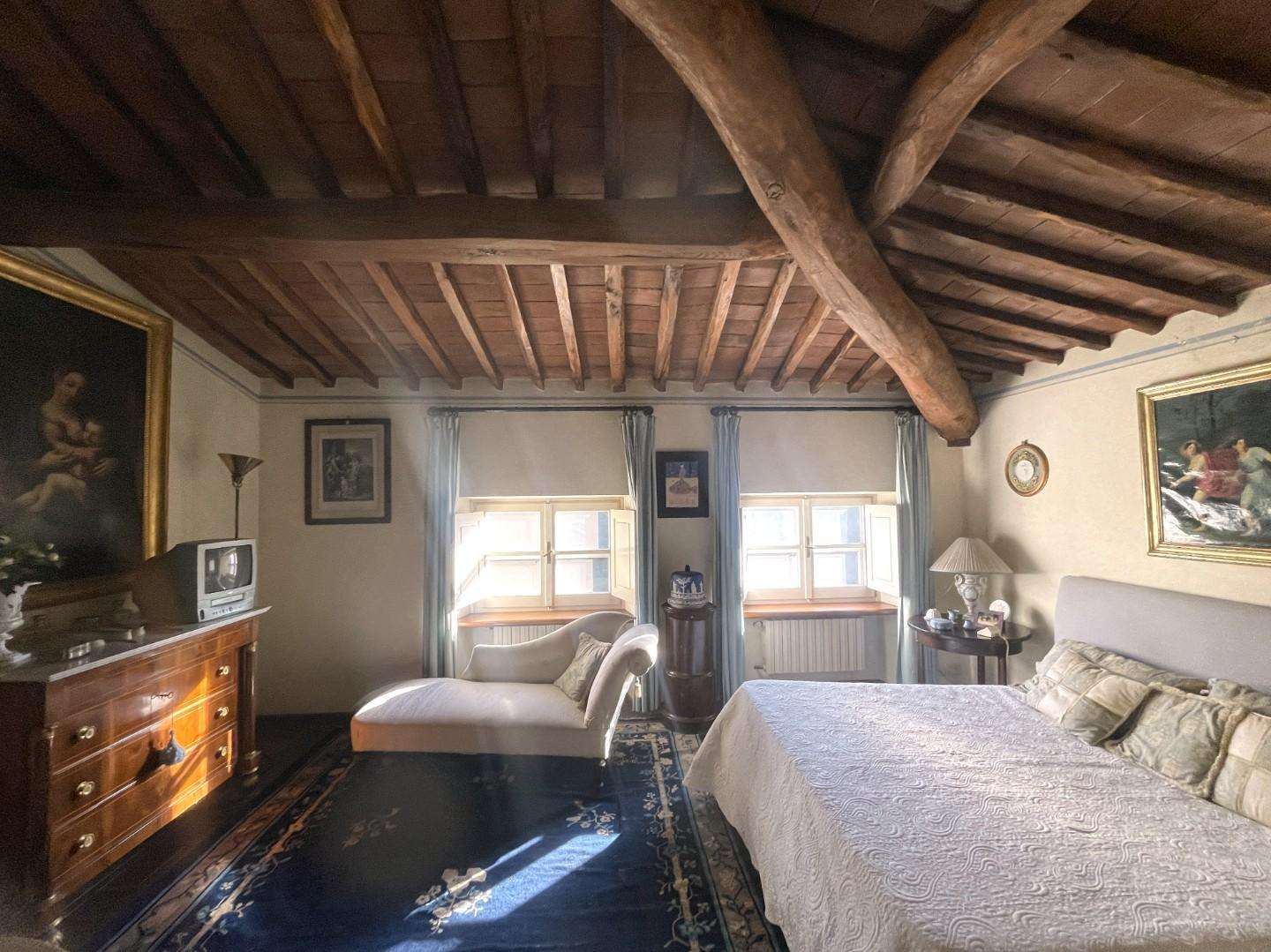  - foto 33