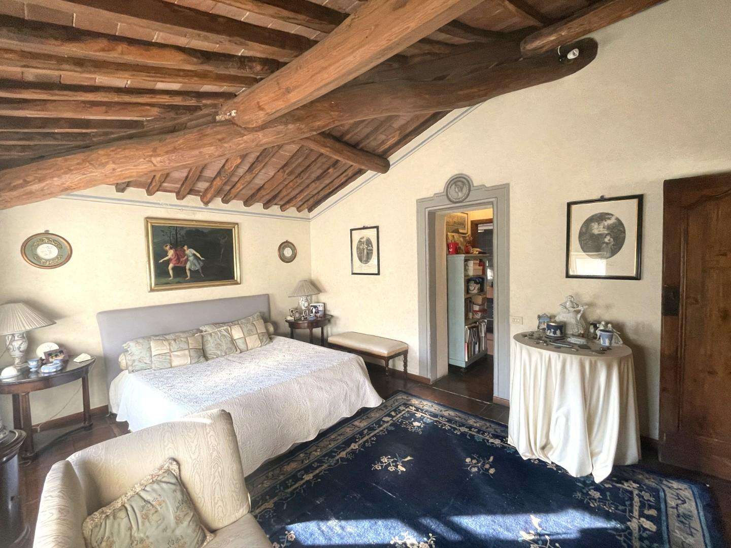  - foto 34