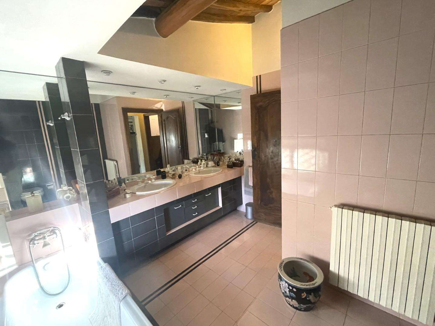  - foto 35