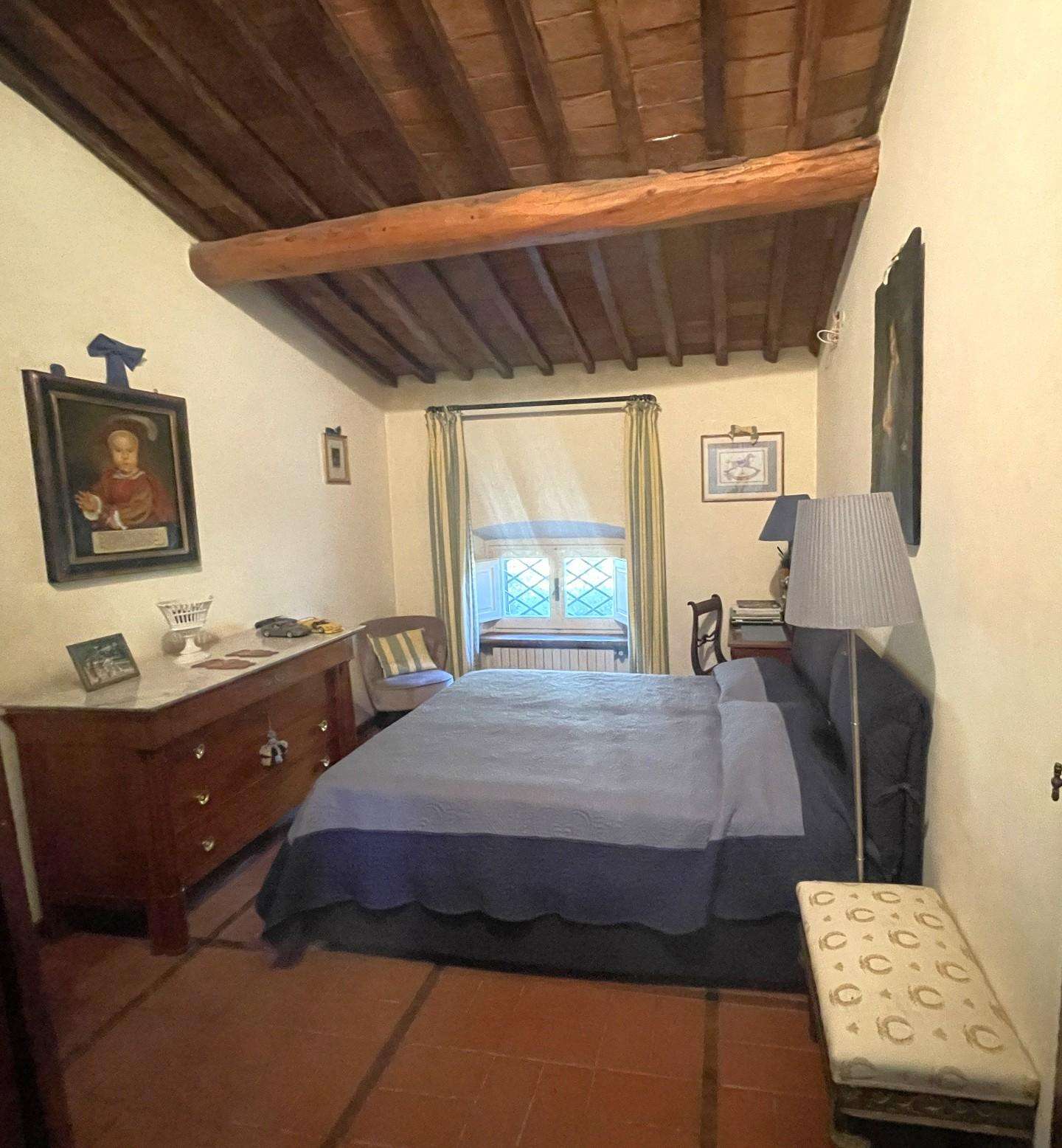  - foto 37