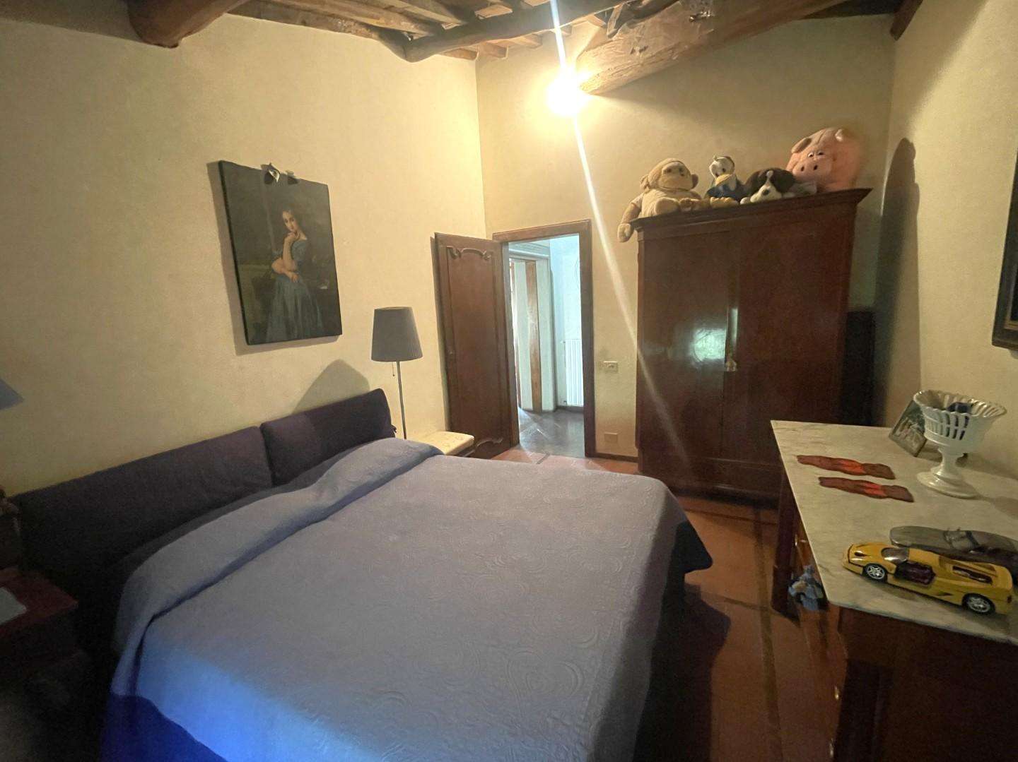  - foto 38