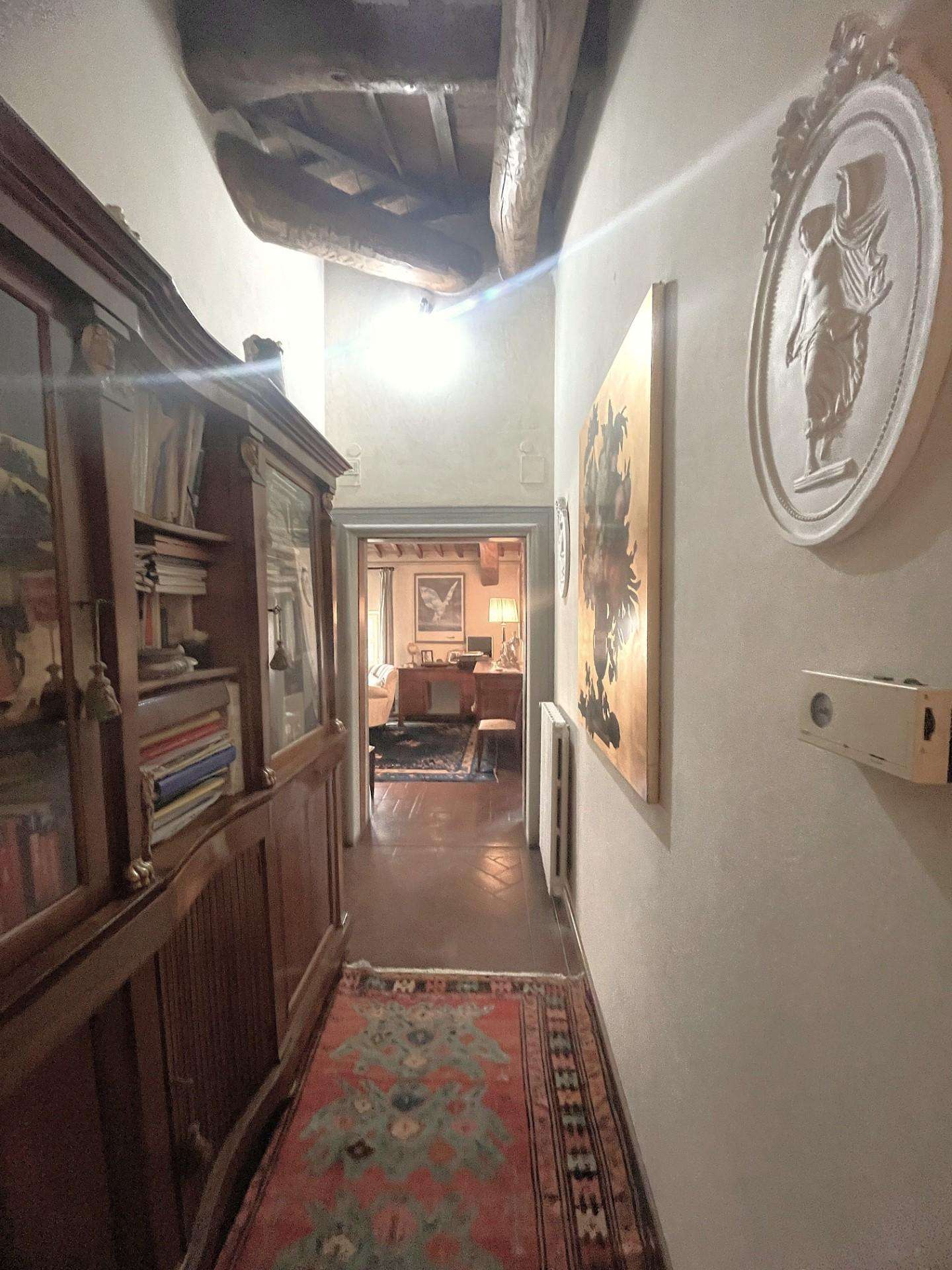  - foto 39