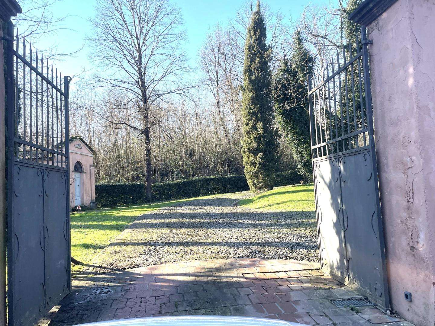  - foto 4