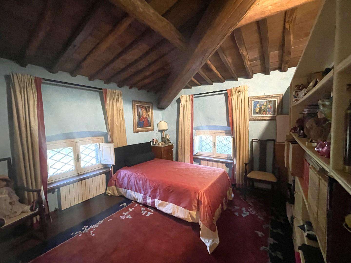  - foto 40