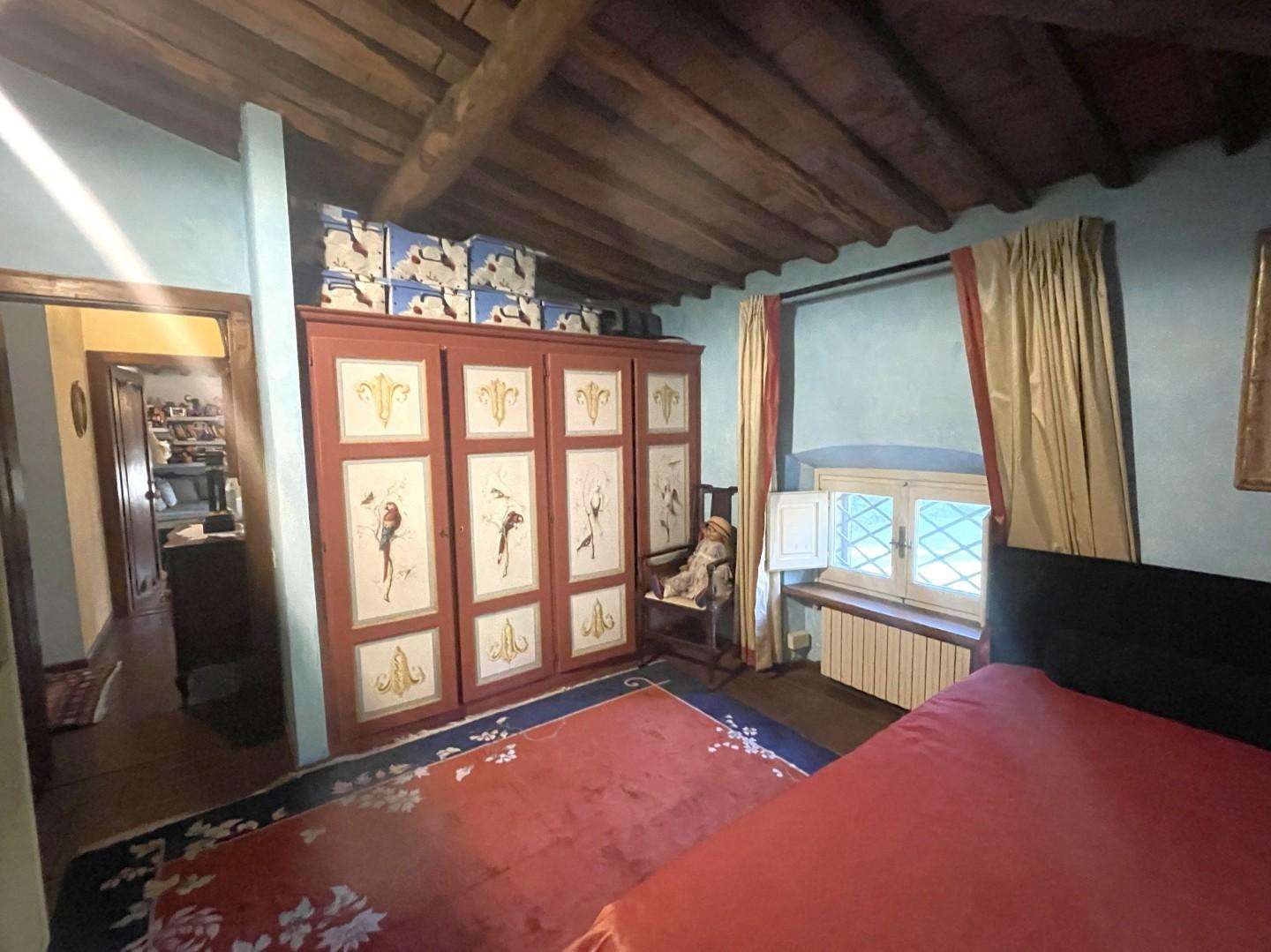  - foto 41