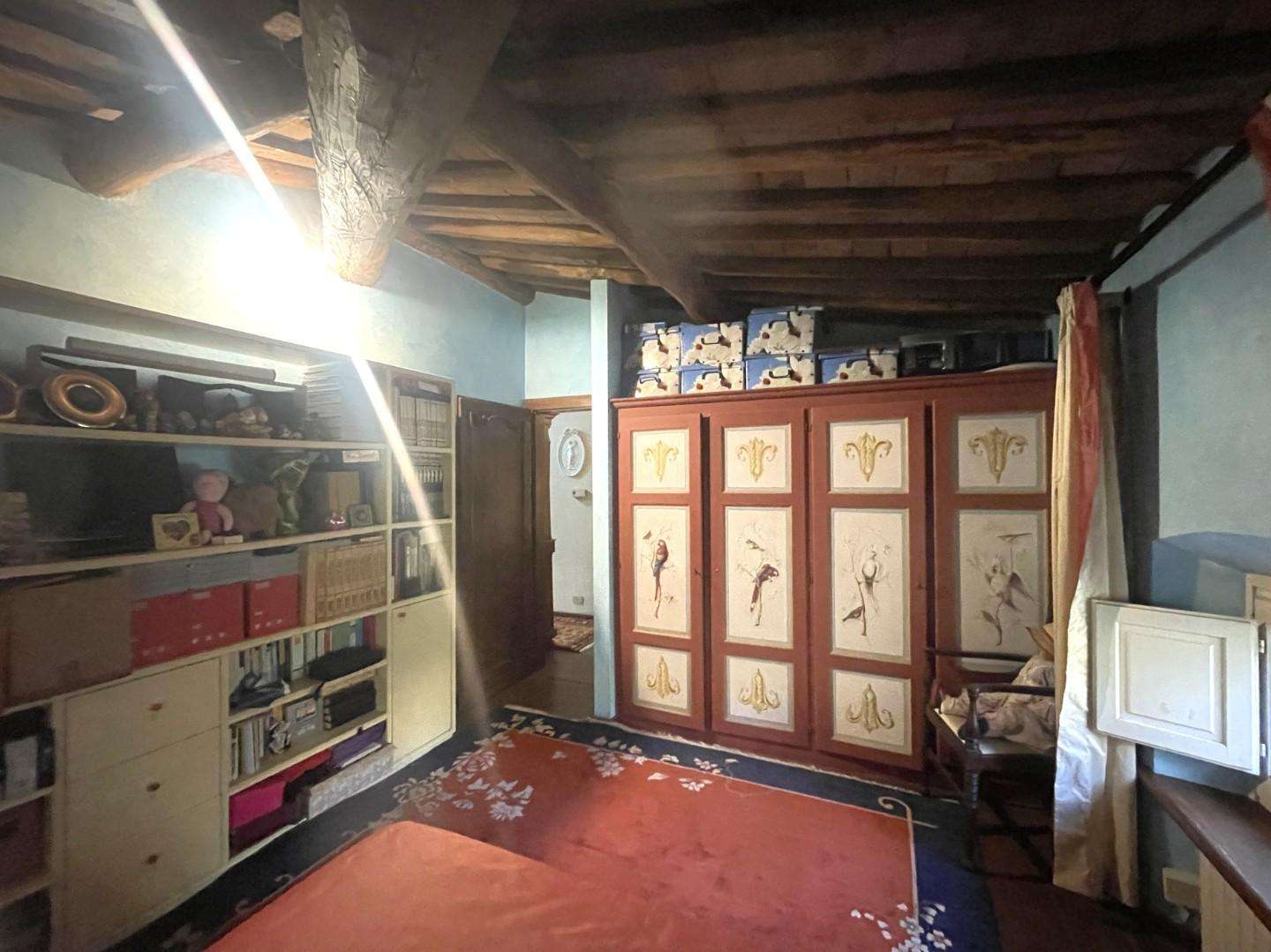  - foto 42