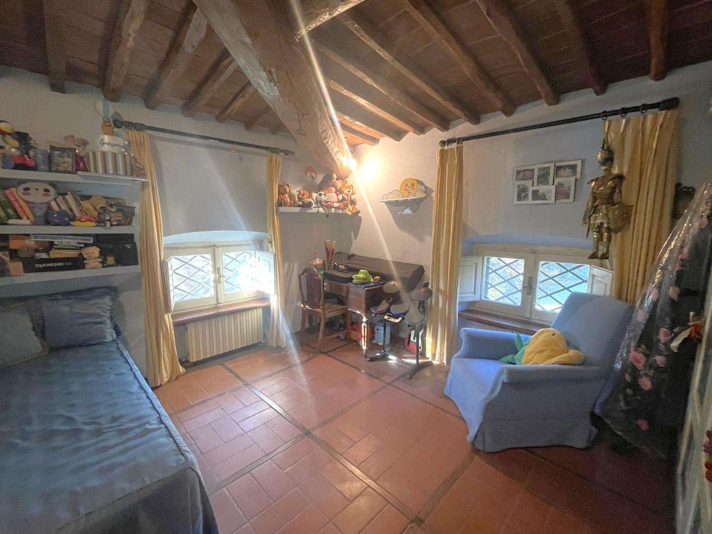  - foto 44