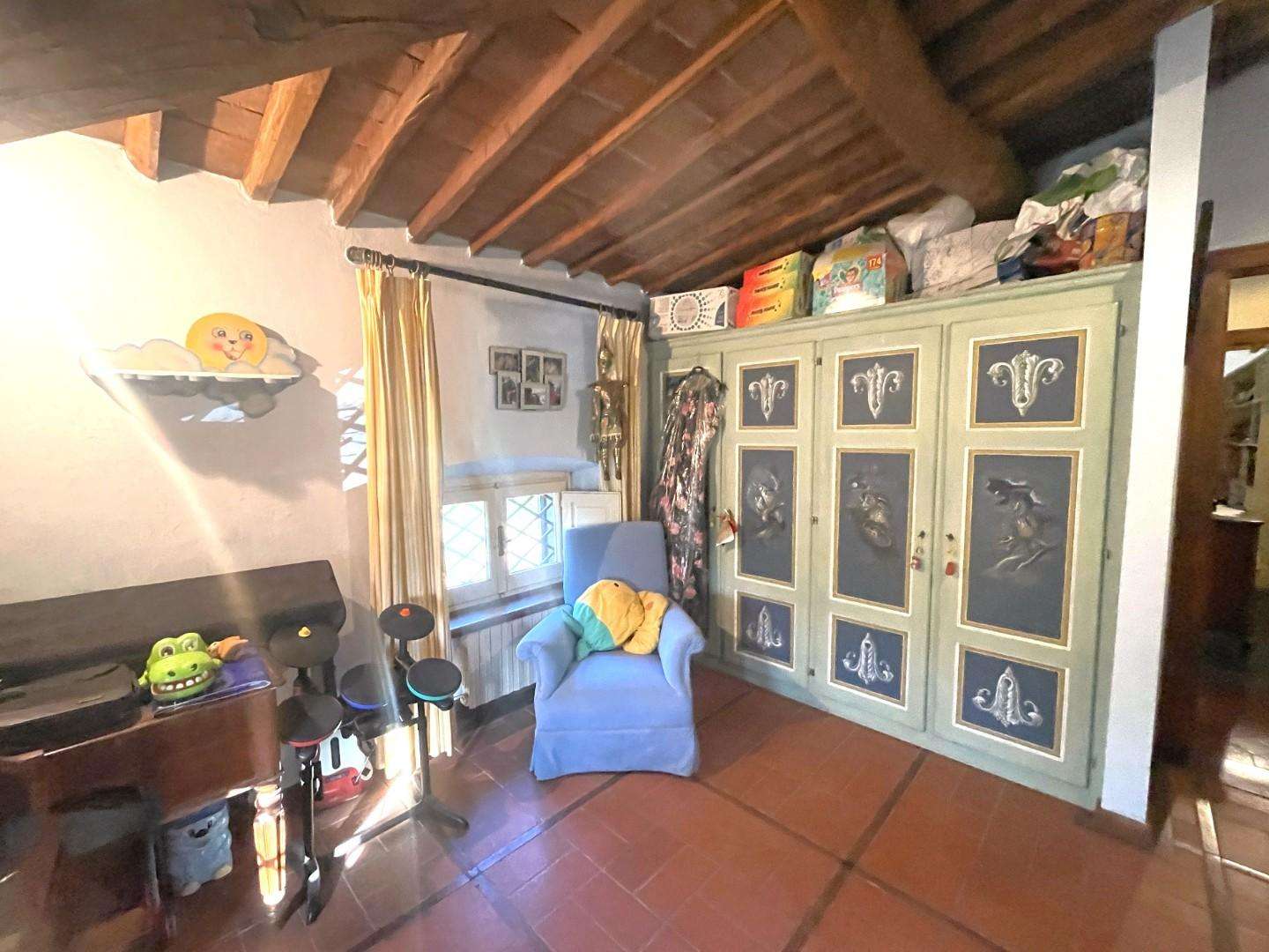  - foto 45