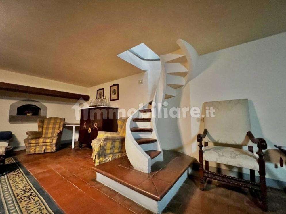  - foto 46