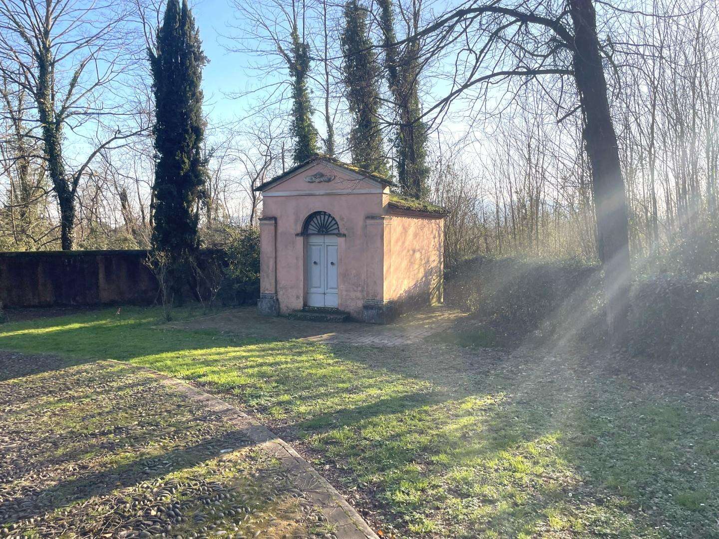  - foto 64