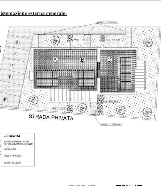  - foto 2