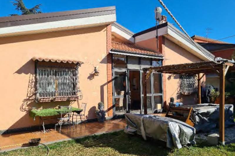 immagine annuncio 3 di 7
