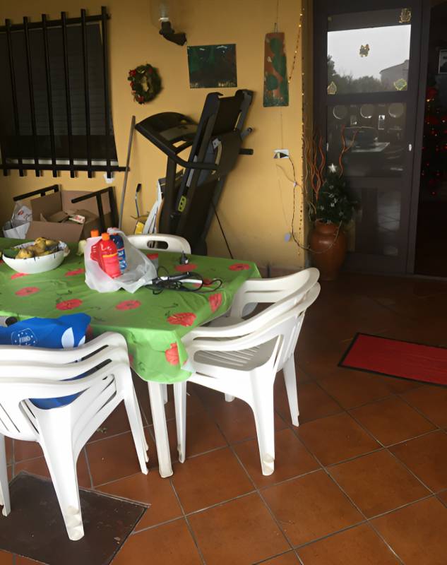 immagine annuncio 3 di 9