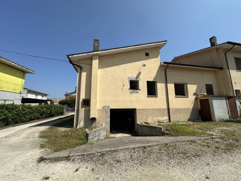 immagine annuncio 1 di 6