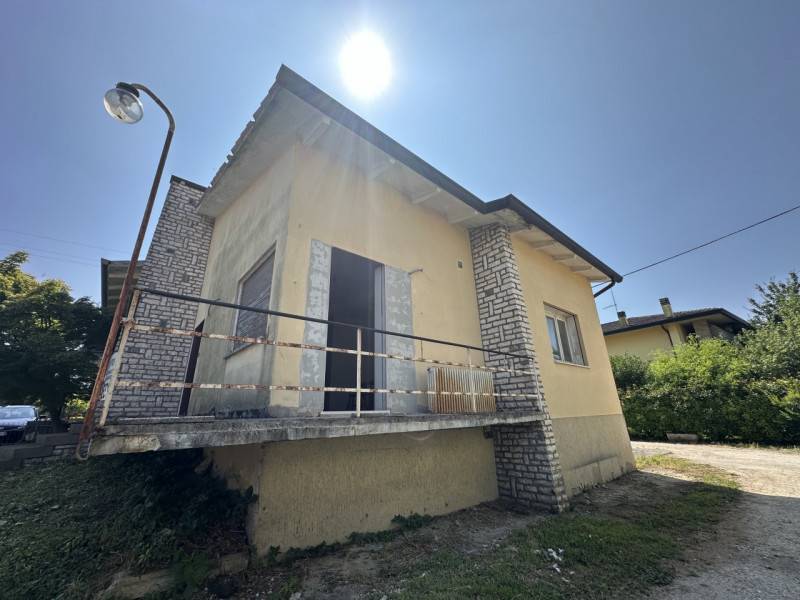 immagine annuncio 3 di 6