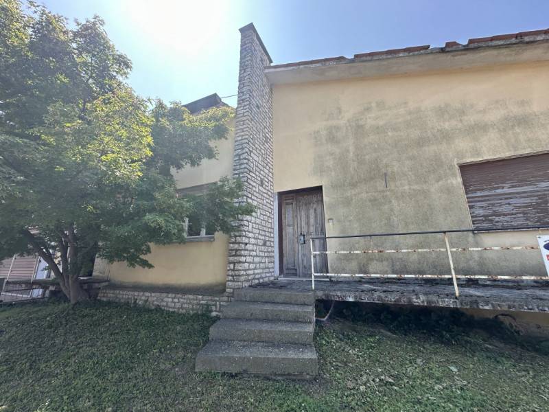 immagine annuncio 4 di 6