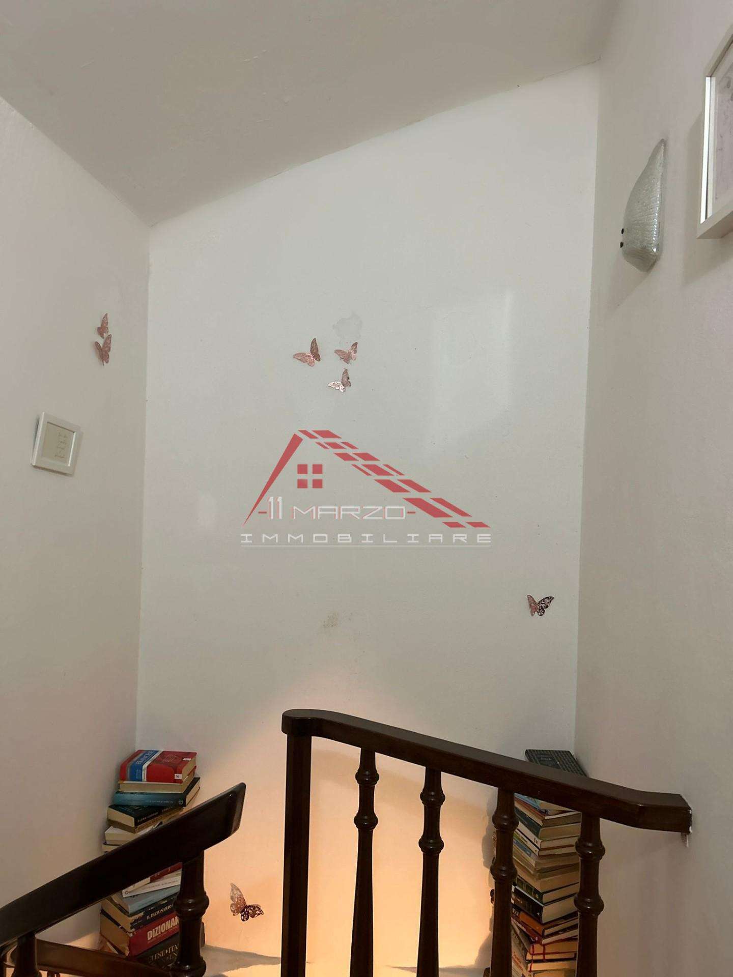  - foto 11