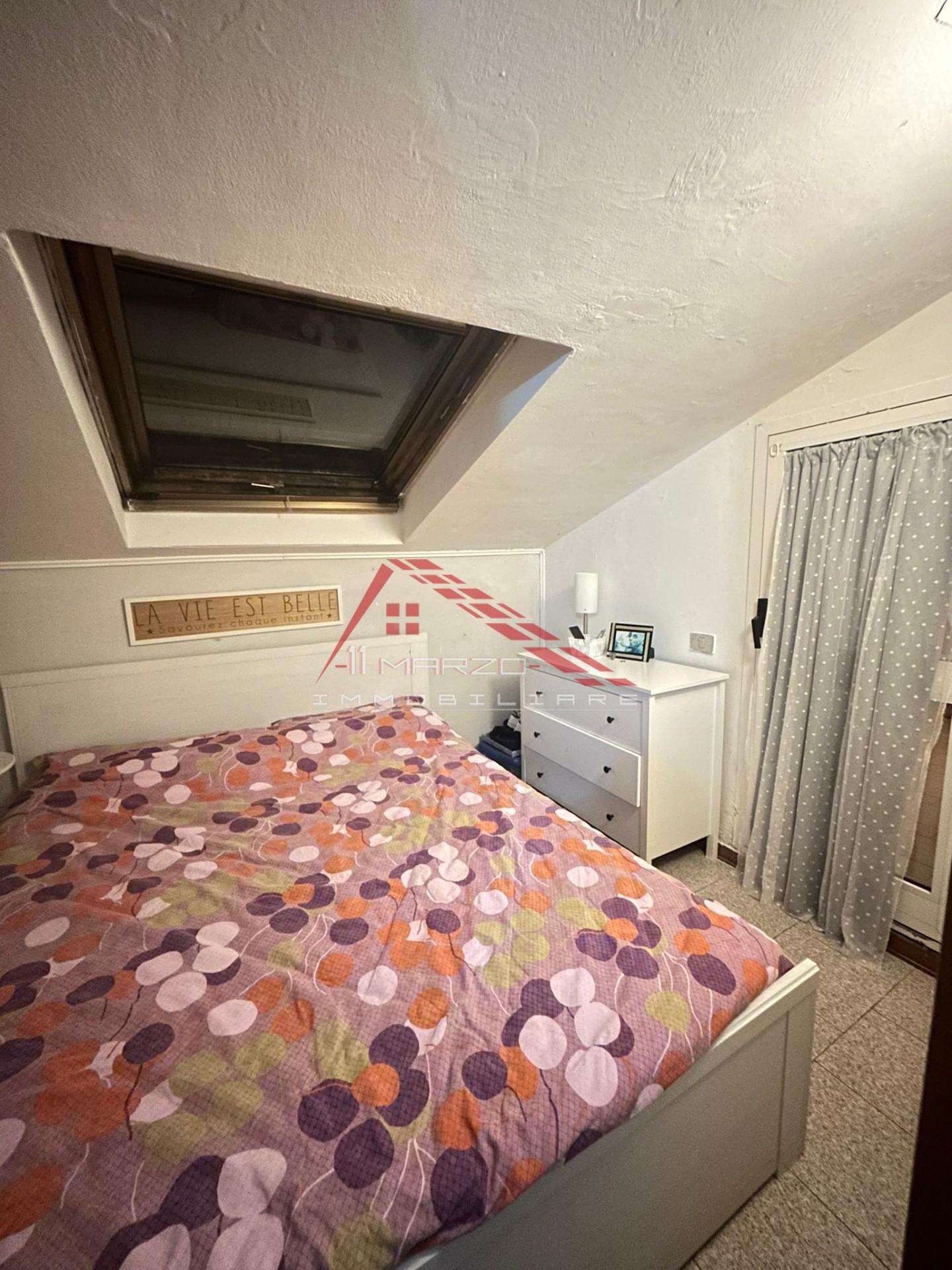  - foto 12
