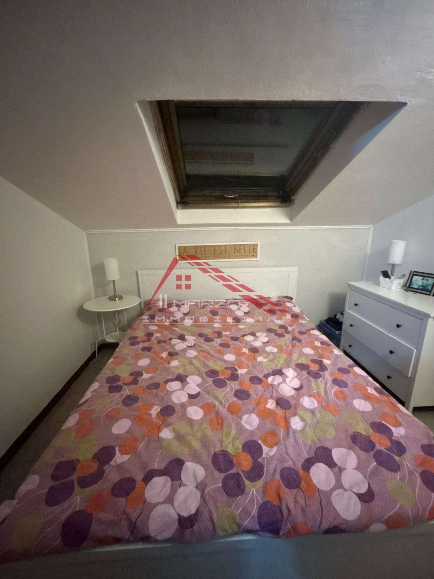  - foto 13