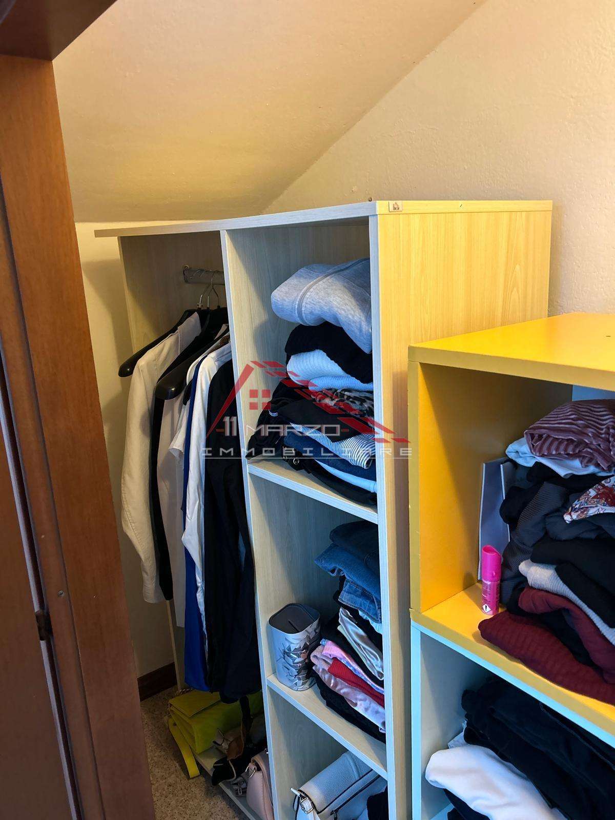  - foto 17