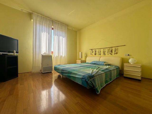  - foto 13