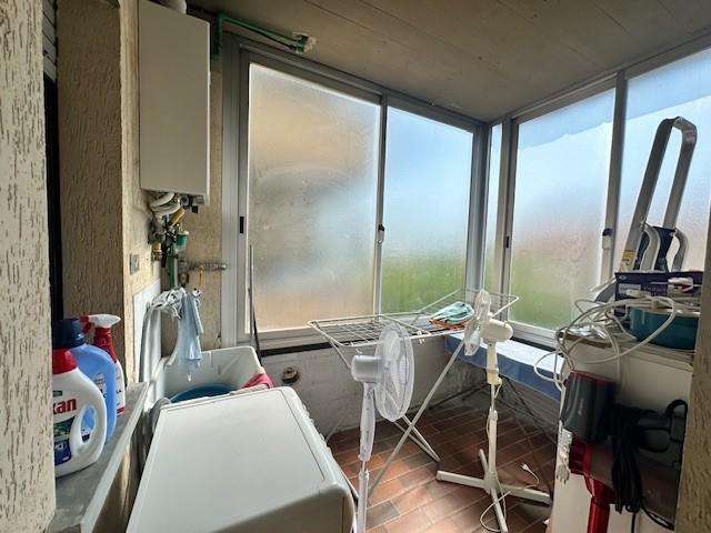  - foto 16