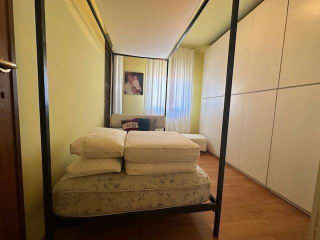  - foto 17