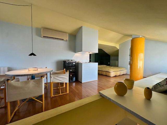  - foto 20
