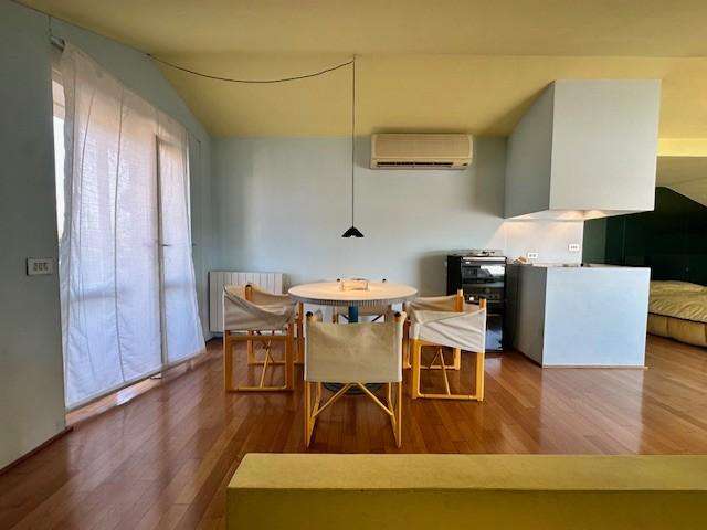  - foto 21
