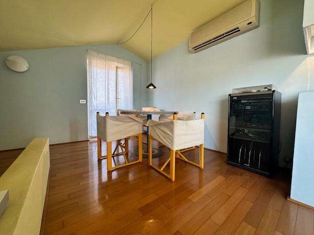  - foto 22