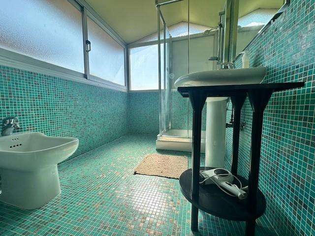  - foto 26