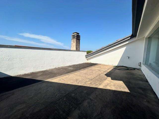  - foto 28