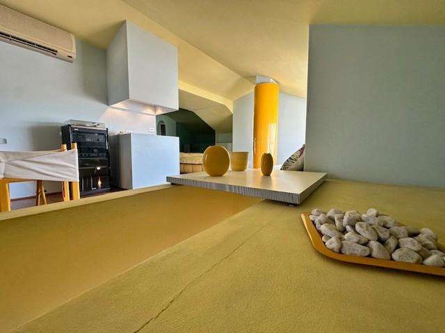  - foto 31