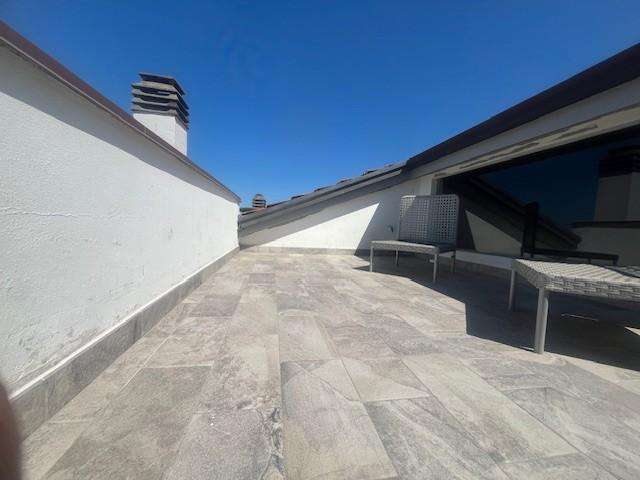  - foto 35
