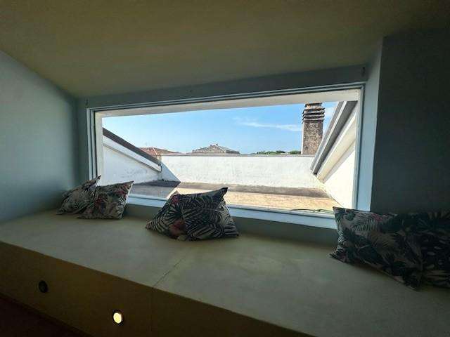  - foto 37