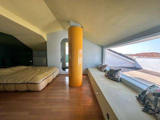  - foto 38