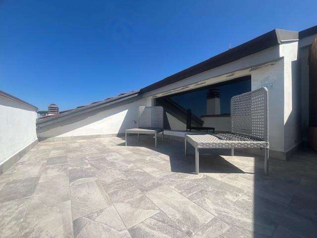  - foto 39