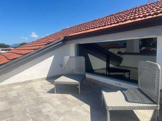  - foto 40