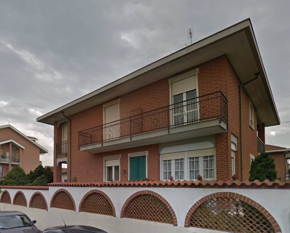 immagine annuncio 1 di 10