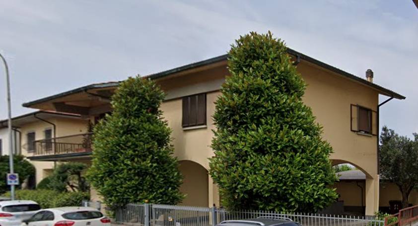 immagine annuncio 7 di 10