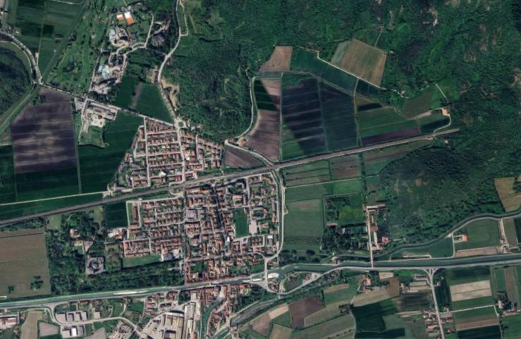 immagine annuncio 5 di 10