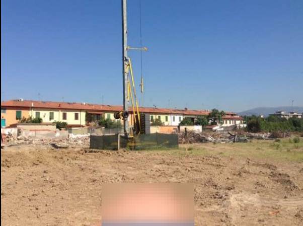 immagine annuncio 1 di 10