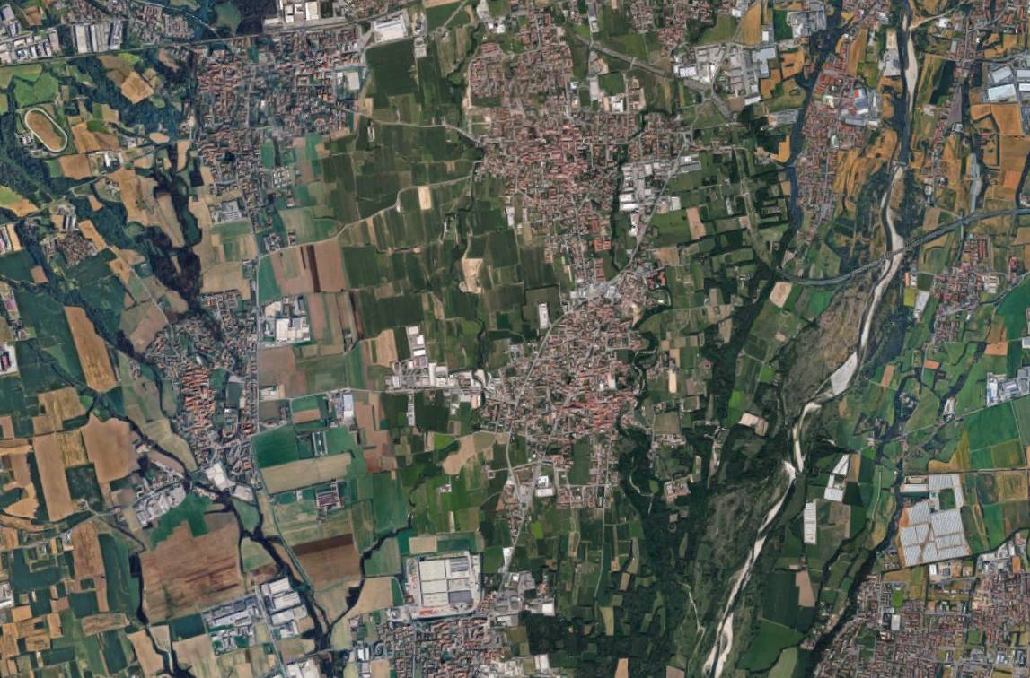 immagine annuncio 8 di 10