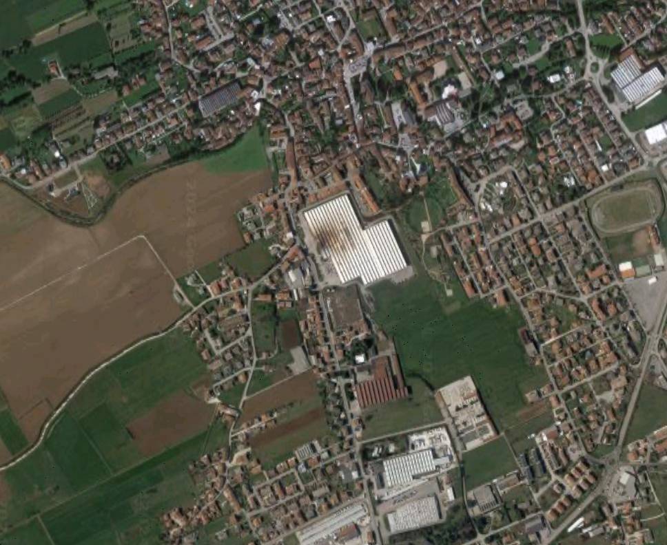 immagine annuncio 1 di 10