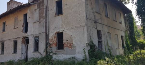 immagine annuncio 2 di 10