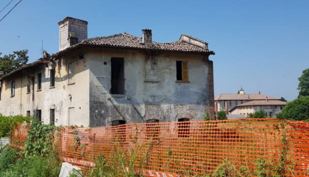 immagine annuncio 4 di 10
