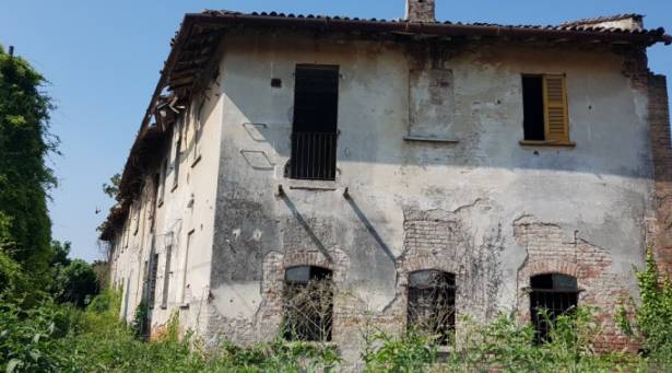 immagine annuncio 6 di 10