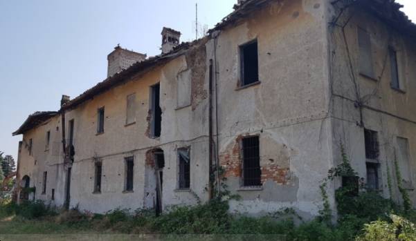 immagine annuncio 7 di 10