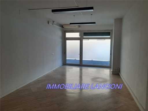  - foto 11