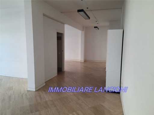  - foto 13